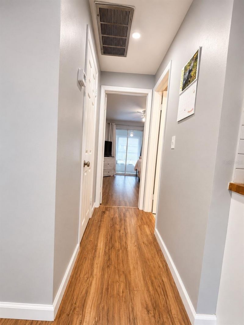 4234 Sheldon Place , New Port Richey, FL 34652 Photo