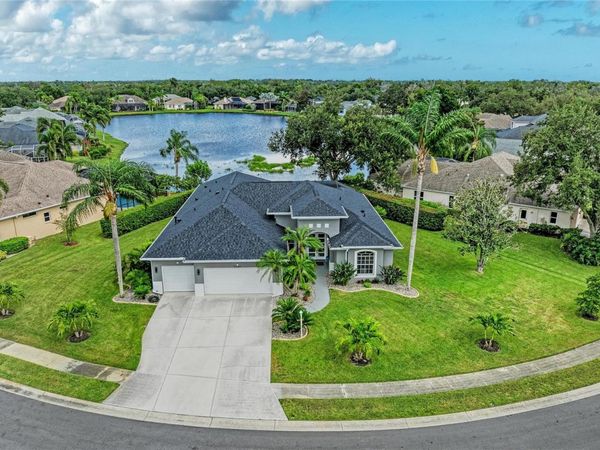 11234 RIVERS BLUFF CIRCLE, BRADENTON, FL 34202
