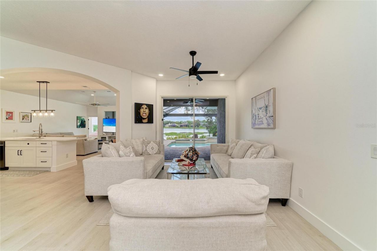 11234 Rivers Bluff Circle, Bradenton, FL 34202 Photo