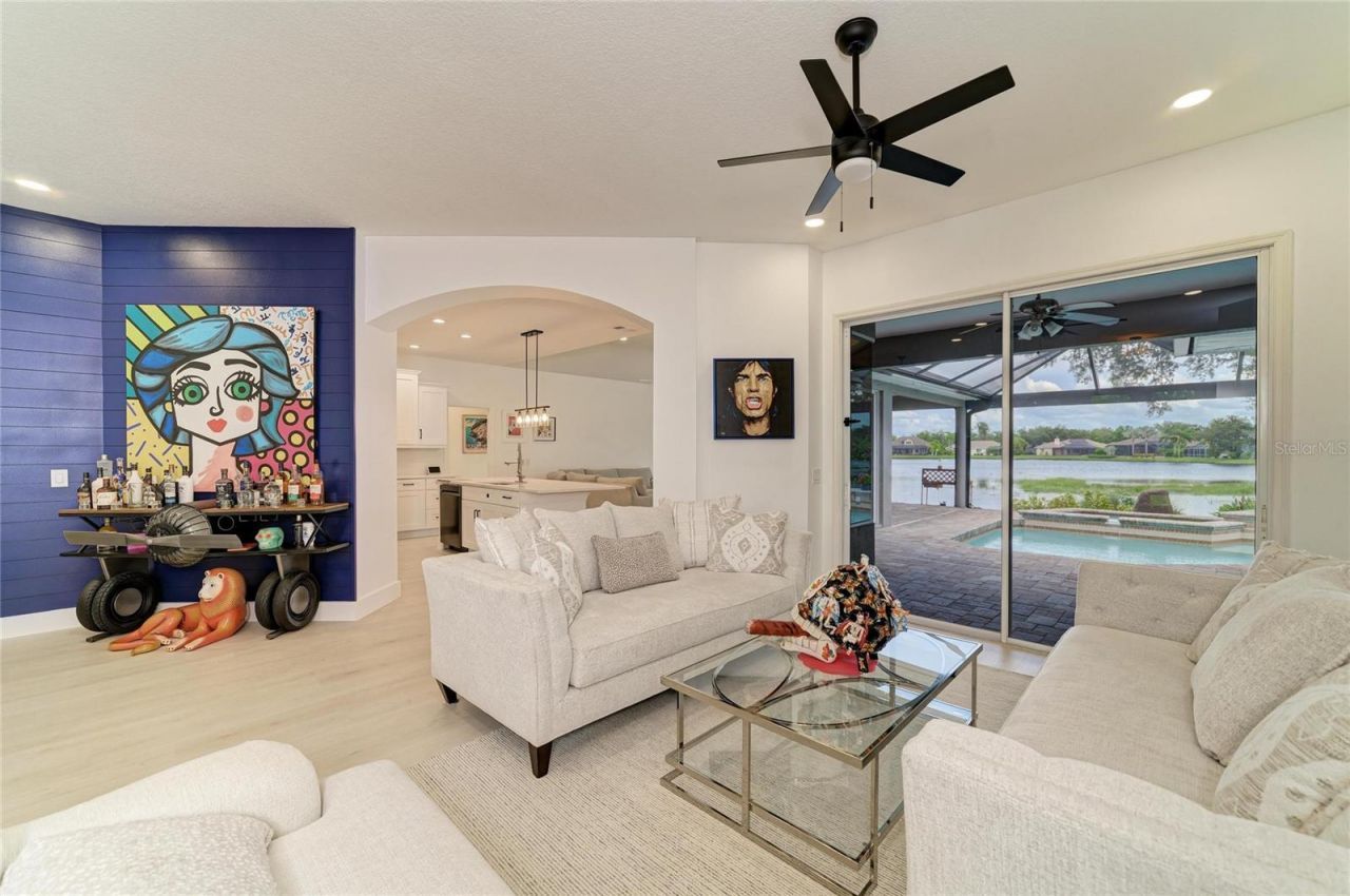 11234 Rivers Bluff Circle, Bradenton, FL 34202 Photo