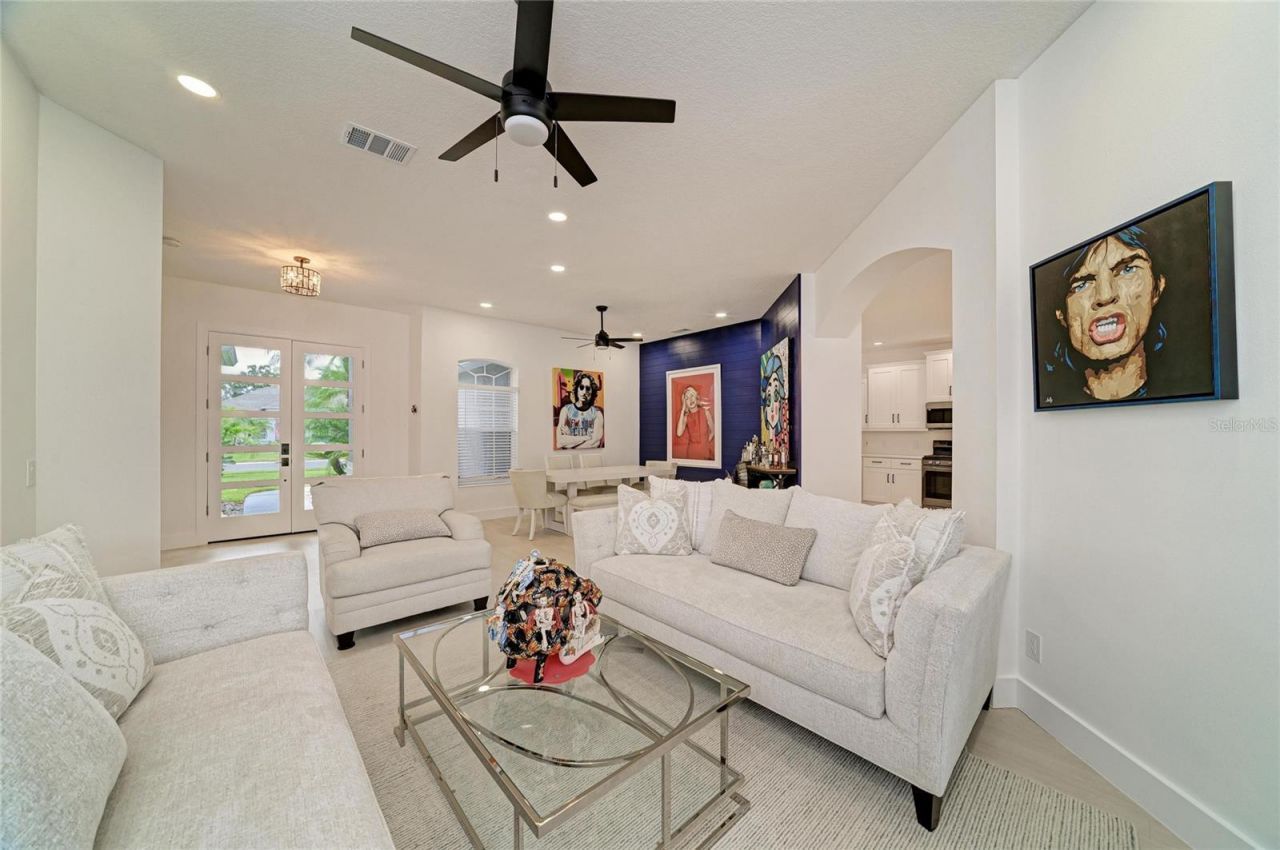 11234 Rivers Bluff Circle, Bradenton, FL 34202 Photo