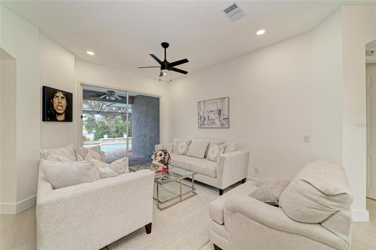 11234 Rivers Bluff Circle, Bradenton, FL 34202 Photo