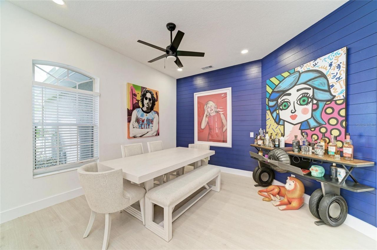 11234 Rivers Bluff Circle, Bradenton, FL 34202 Photo