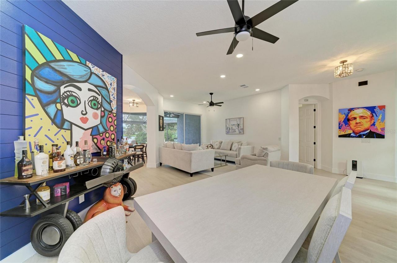 11234 Rivers Bluff Circle, Bradenton, FL 34202 Photo