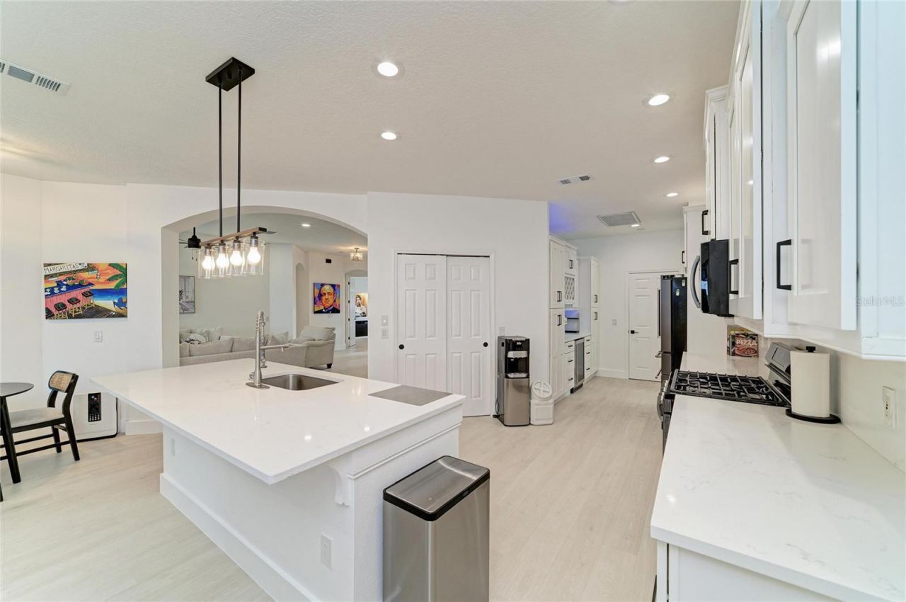 11234 Rivers Bluff Circle, Bradenton, FL 34202 Photo