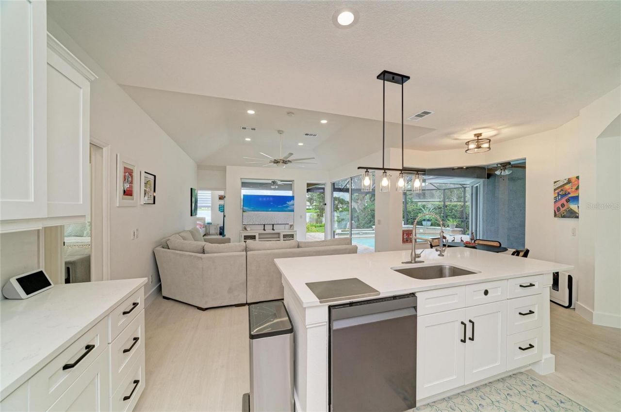 11234 Rivers Bluff Circle, Bradenton, FL 34202 Photo