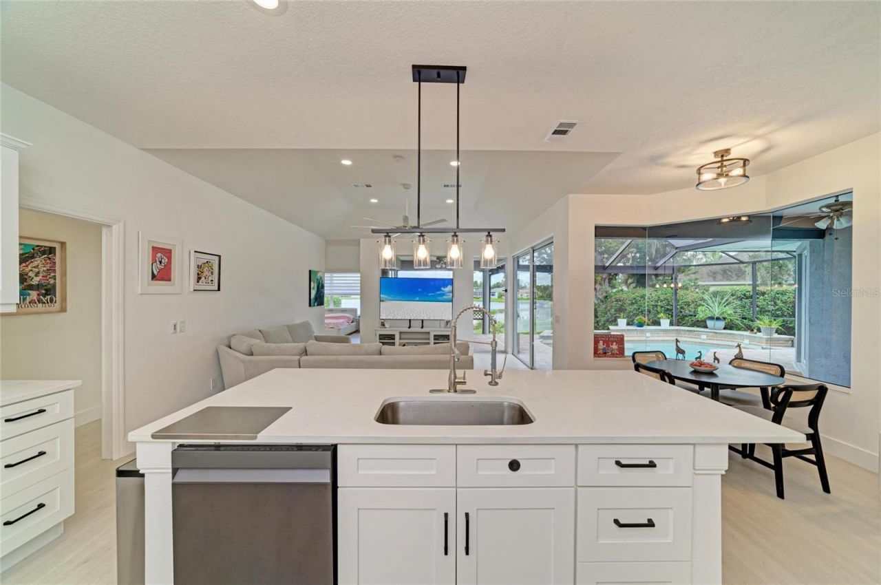 11234 Rivers Bluff Circle, Bradenton, FL 34202 Photo