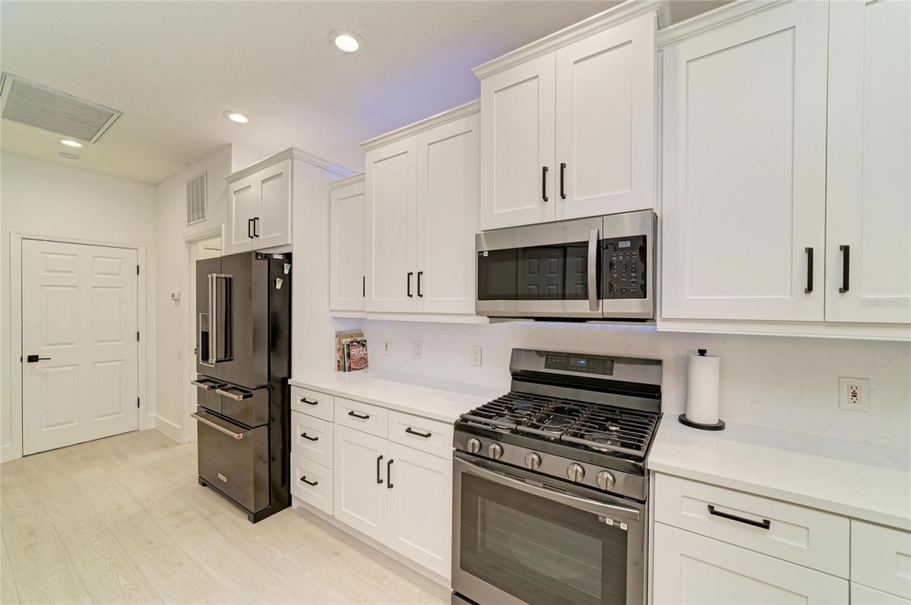 11234 Rivers Bluff Circle, Bradenton, FL 34202 Photo