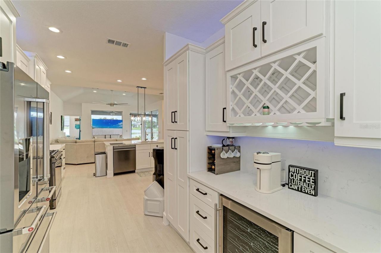 11234 Rivers Bluff Circle, Bradenton, FL 34202 Photo