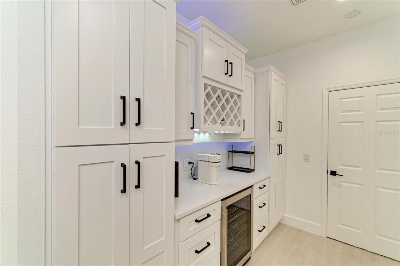 11234 Rivers Bluff Circle, Bradenton, FL 34202 Photo