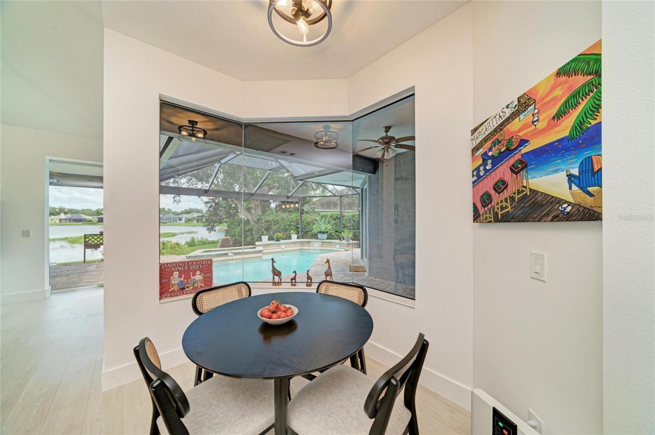 11234 Rivers Bluff Circle, Bradenton, FL 34202 Photo