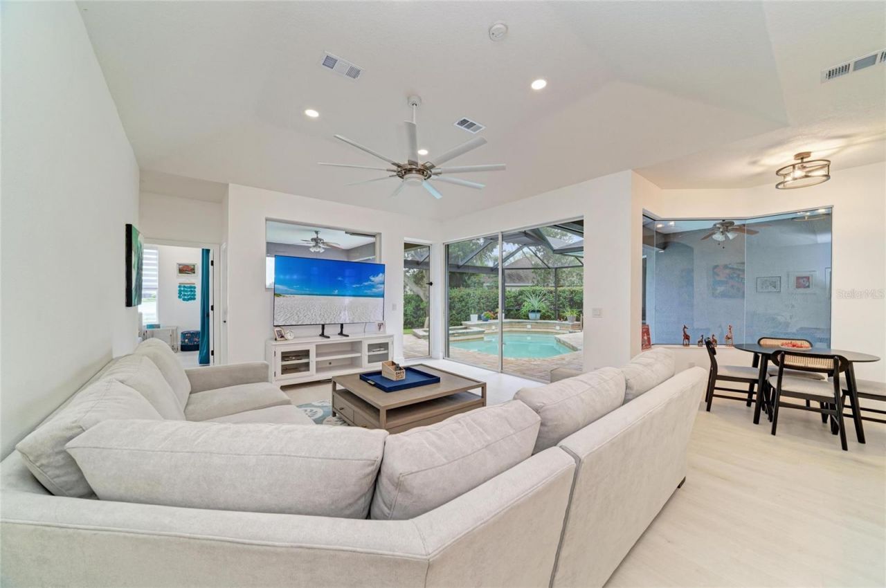 11234 Rivers Bluff Circle, Bradenton, FL 34202 Photo