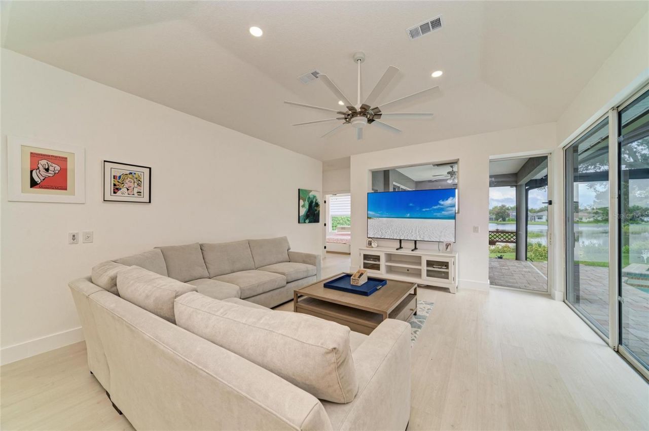 11234 Rivers Bluff Circle, Bradenton, FL 34202 Photo