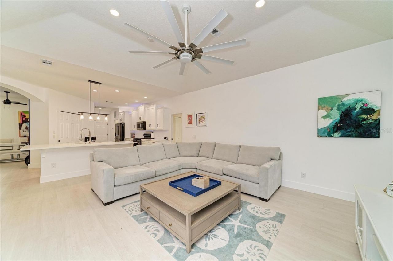 11234 Rivers Bluff Circle, Bradenton, FL 34202 Photo