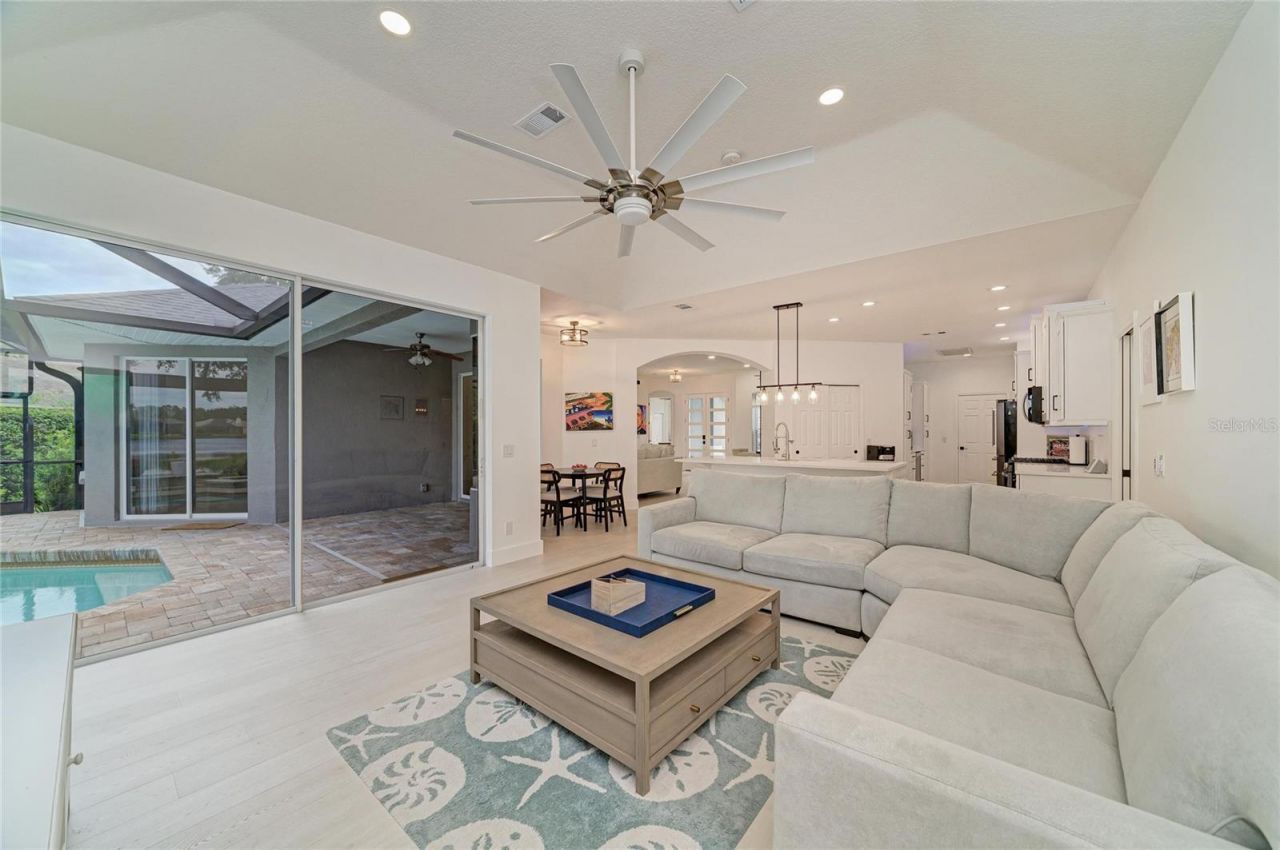 11234 Rivers Bluff Circle, Bradenton, FL 34202 Photo
