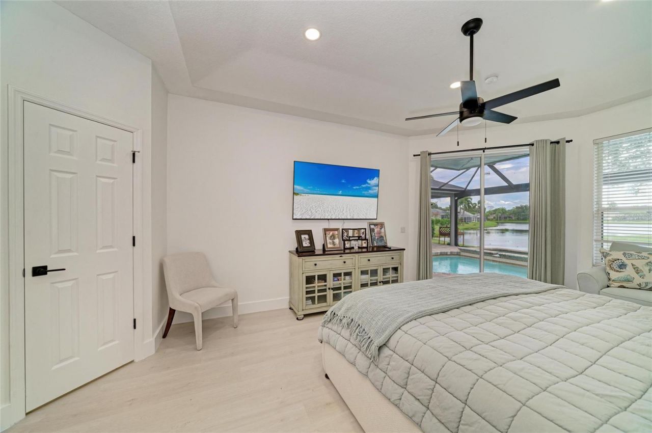 11234 Rivers Bluff Circle, Bradenton, FL 34202 Photo