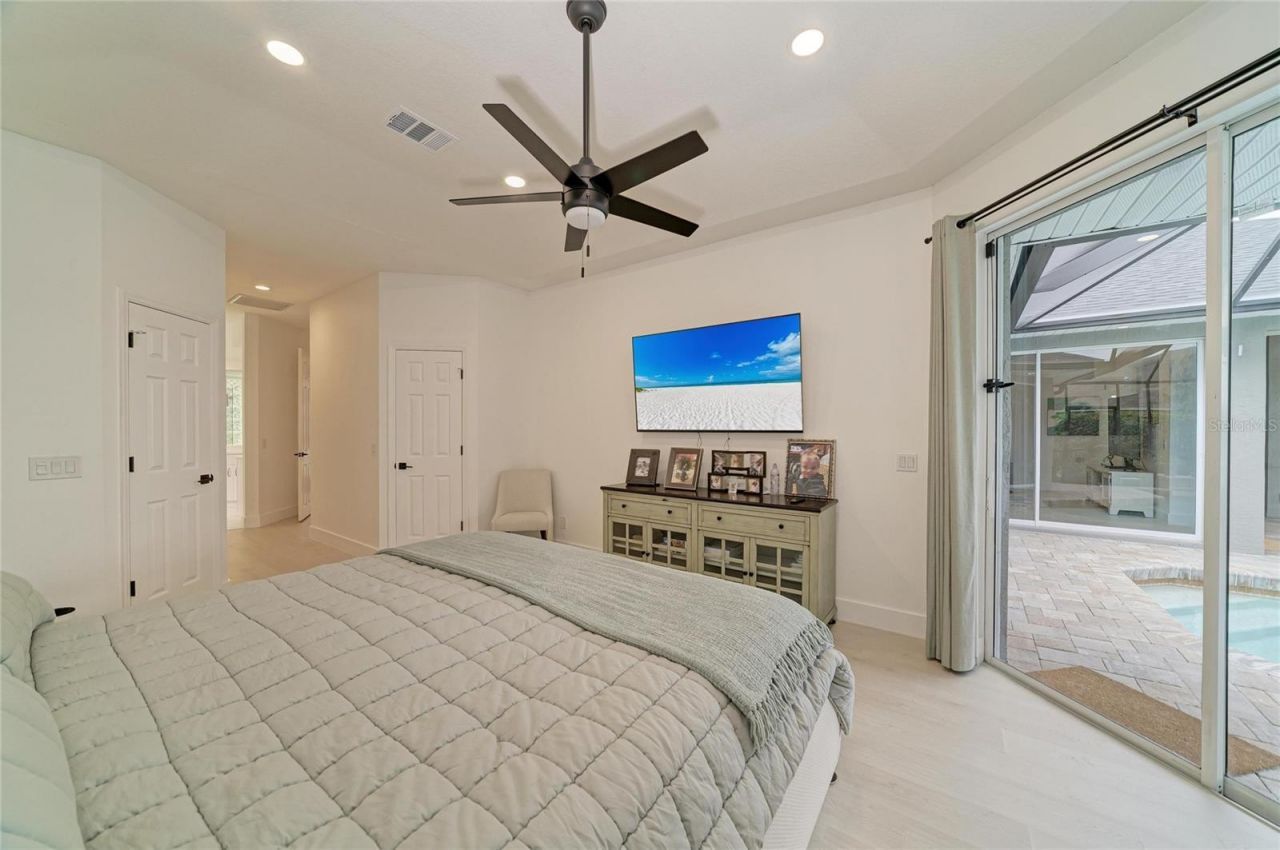 11234 Rivers Bluff Circle, Bradenton, FL 34202 Photo