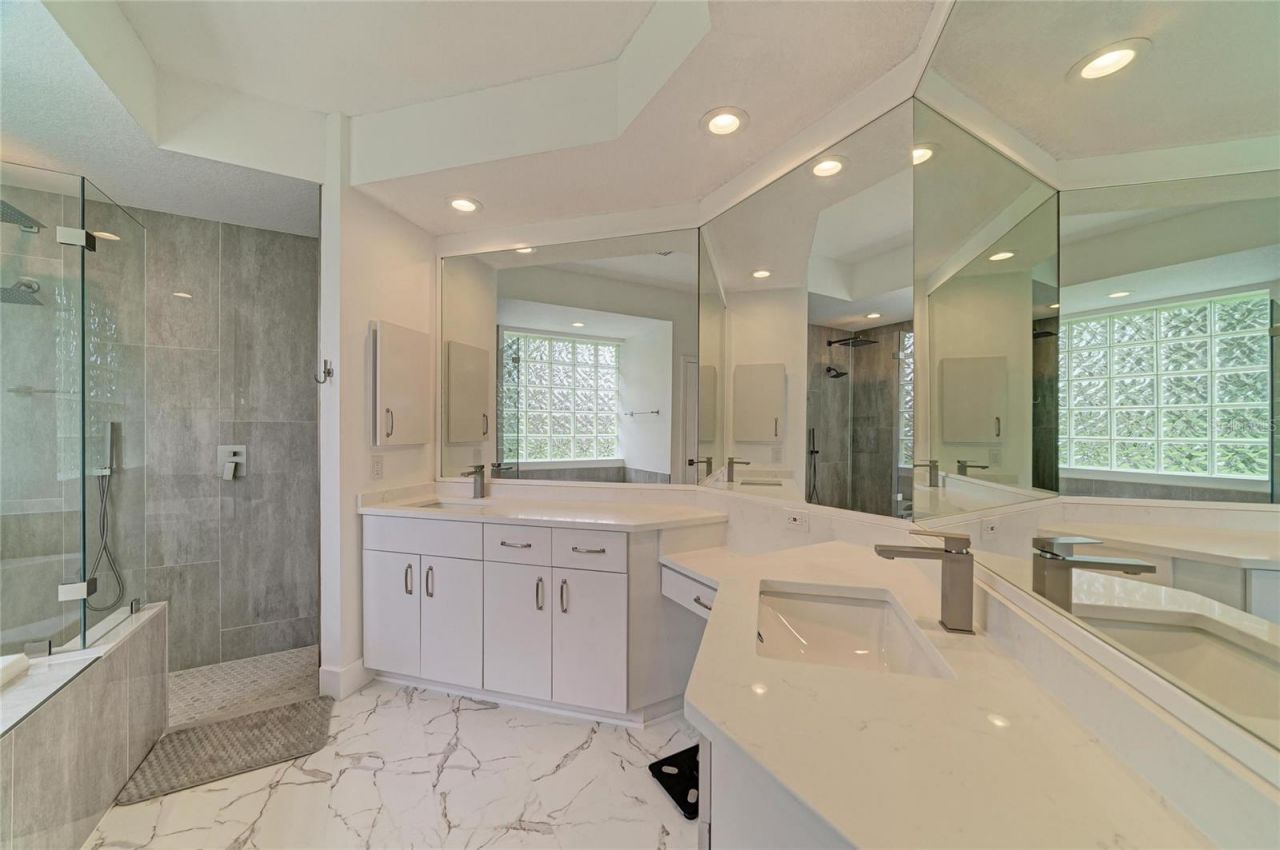 11234 Rivers Bluff Circle, Bradenton, FL 34202 Photo