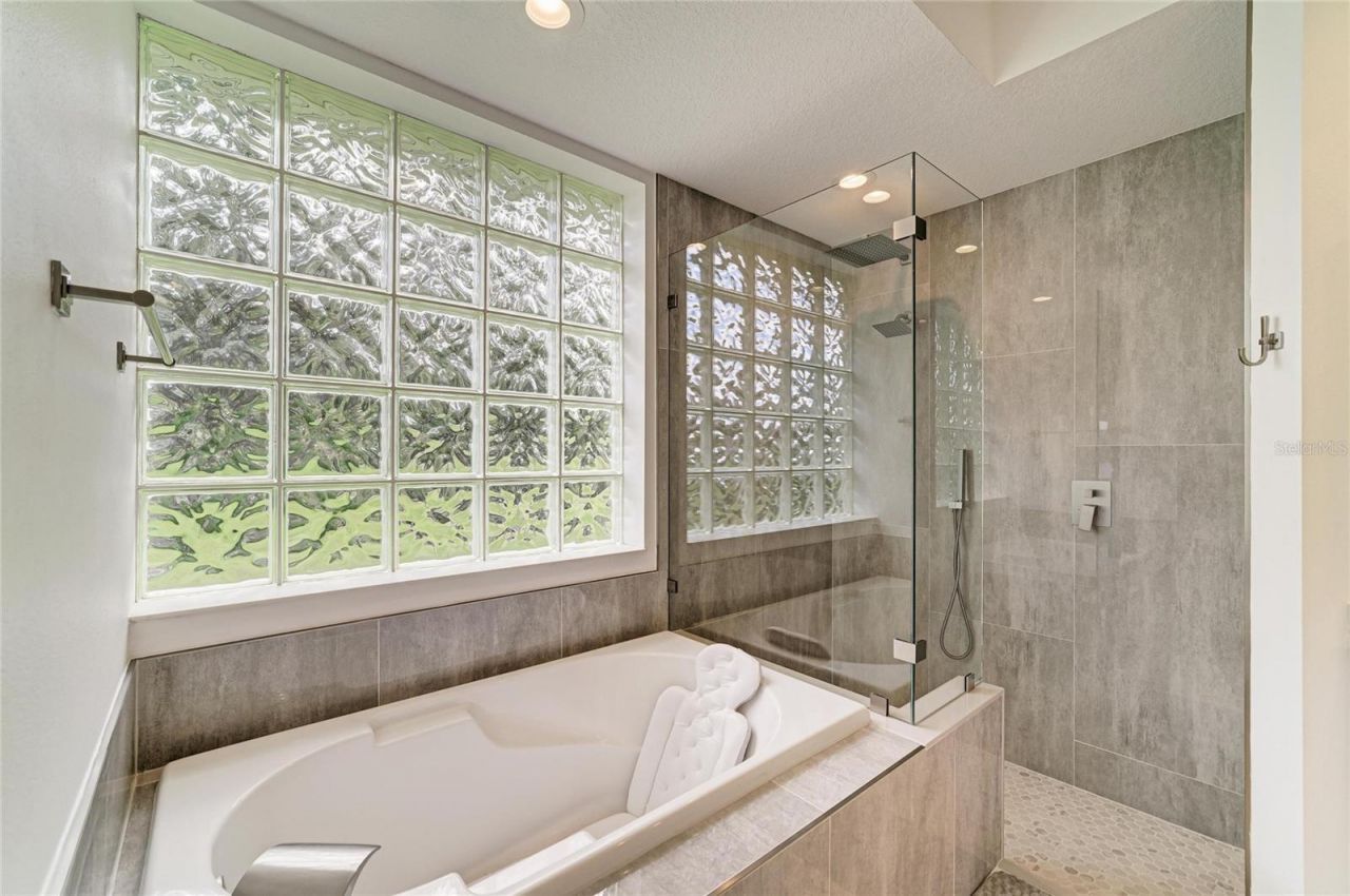 11234 Rivers Bluff Circle, Bradenton, FL 34202 Photo