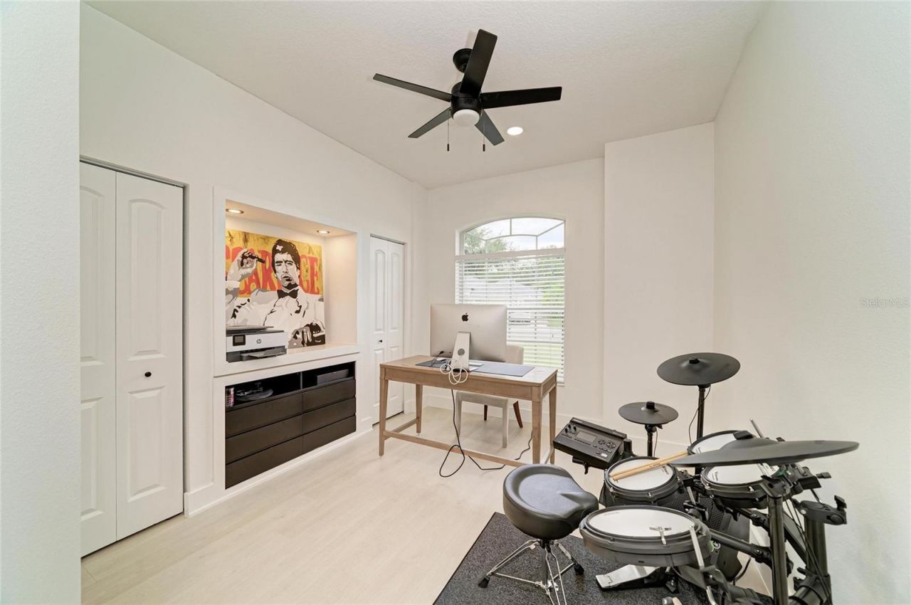 11234 Rivers Bluff Circle, Bradenton, FL 34202 Photo