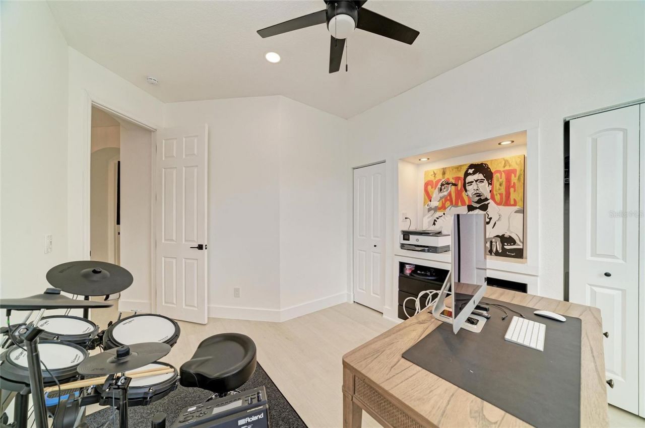 11234 Rivers Bluff Circle, Bradenton, FL 34202 Photo