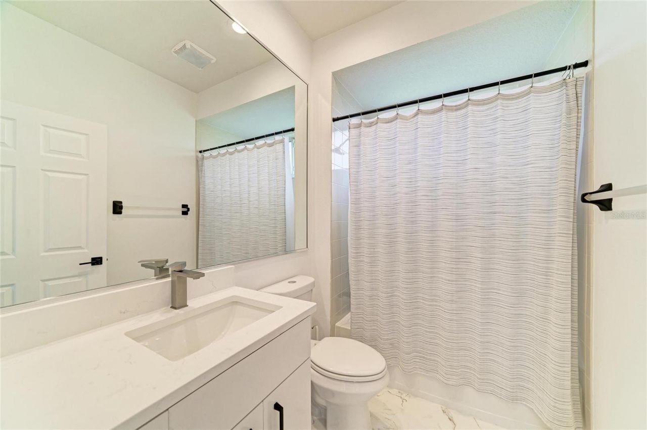 11234 Rivers Bluff Circle, Bradenton, FL 34202 Photo