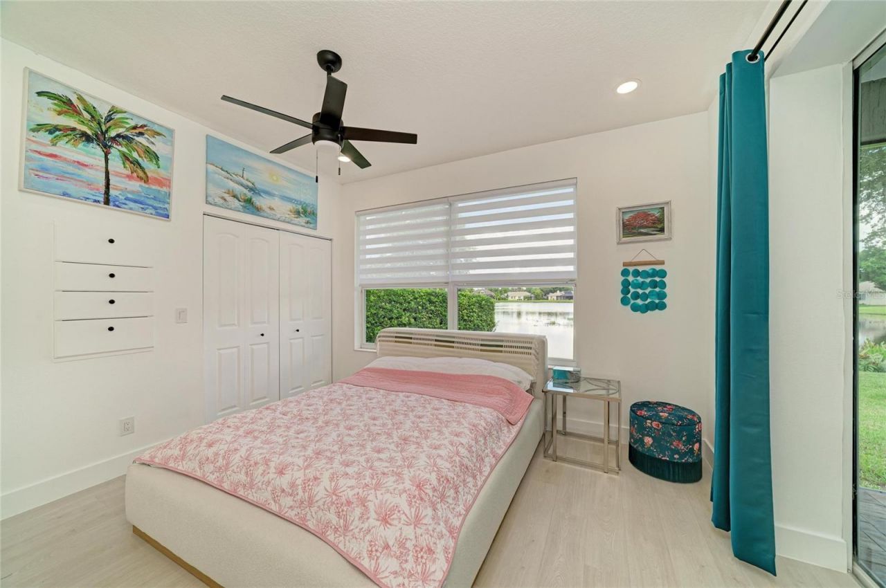 11234 Rivers Bluff Circle, Bradenton, FL 34202 Photo