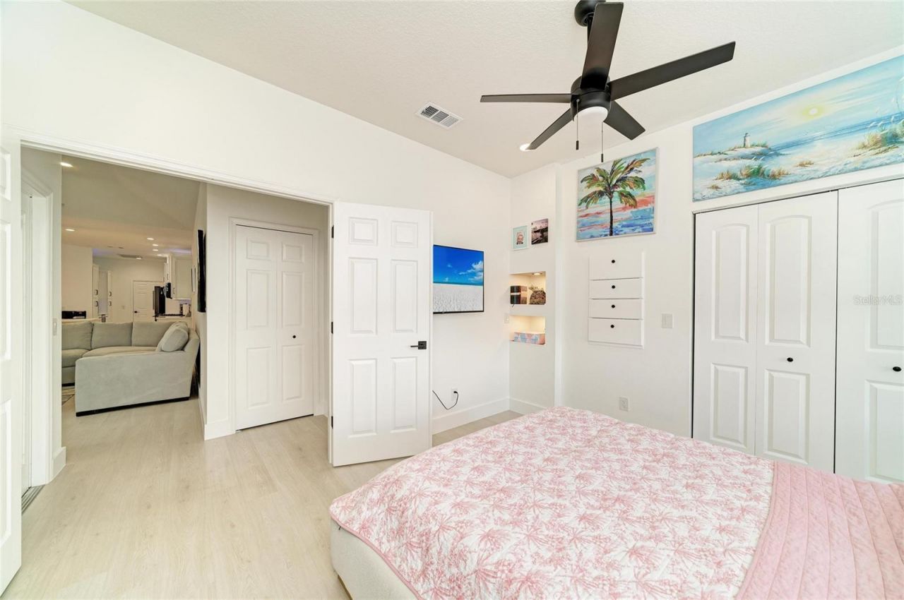 11234 Rivers Bluff Circle, Bradenton, FL 34202 Photo