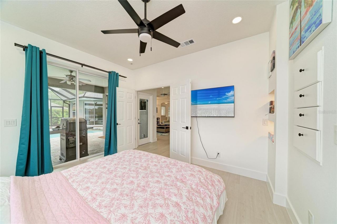 11234 Rivers Bluff Circle, Bradenton, FL 34202 Photo
