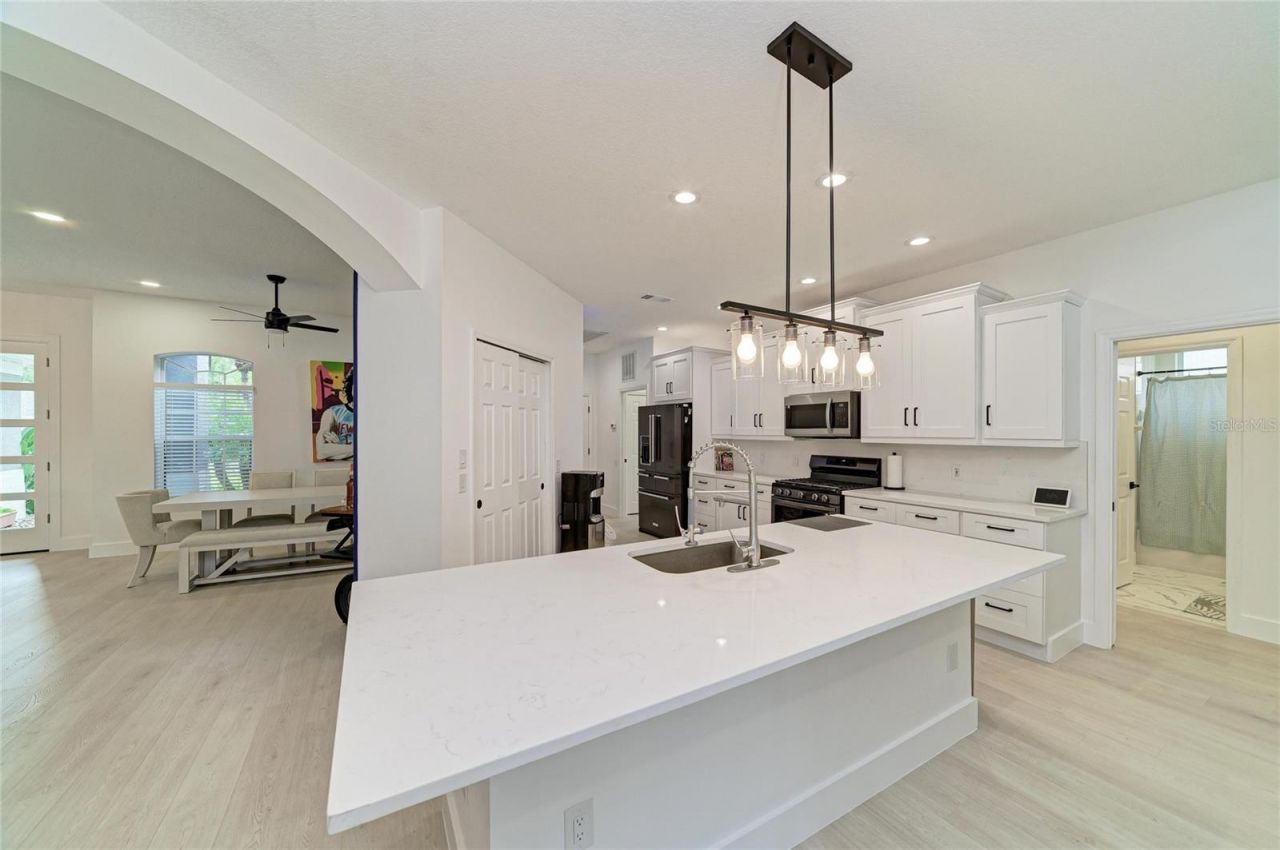 11234 Rivers Bluff Circle, Bradenton, FL 34202 Photo