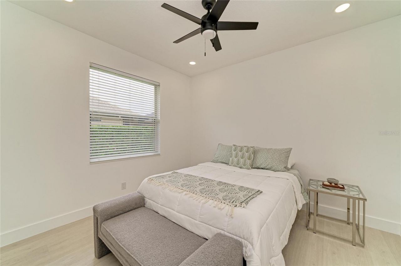 11234 Rivers Bluff Circle, Bradenton, FL 34202 Photo