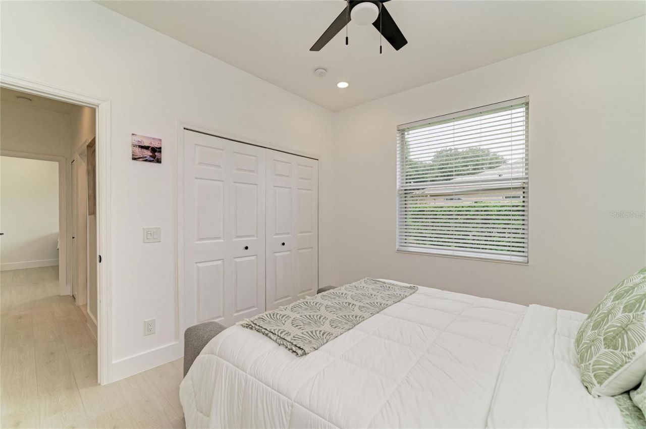 11234 Rivers Bluff Circle, Bradenton, FL 34202 Photo