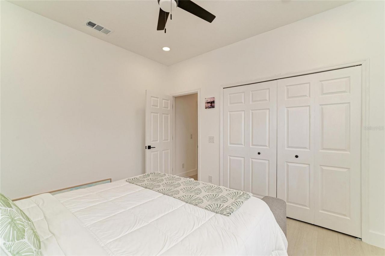 11234 Rivers Bluff Circle, Bradenton, FL 34202 Photo