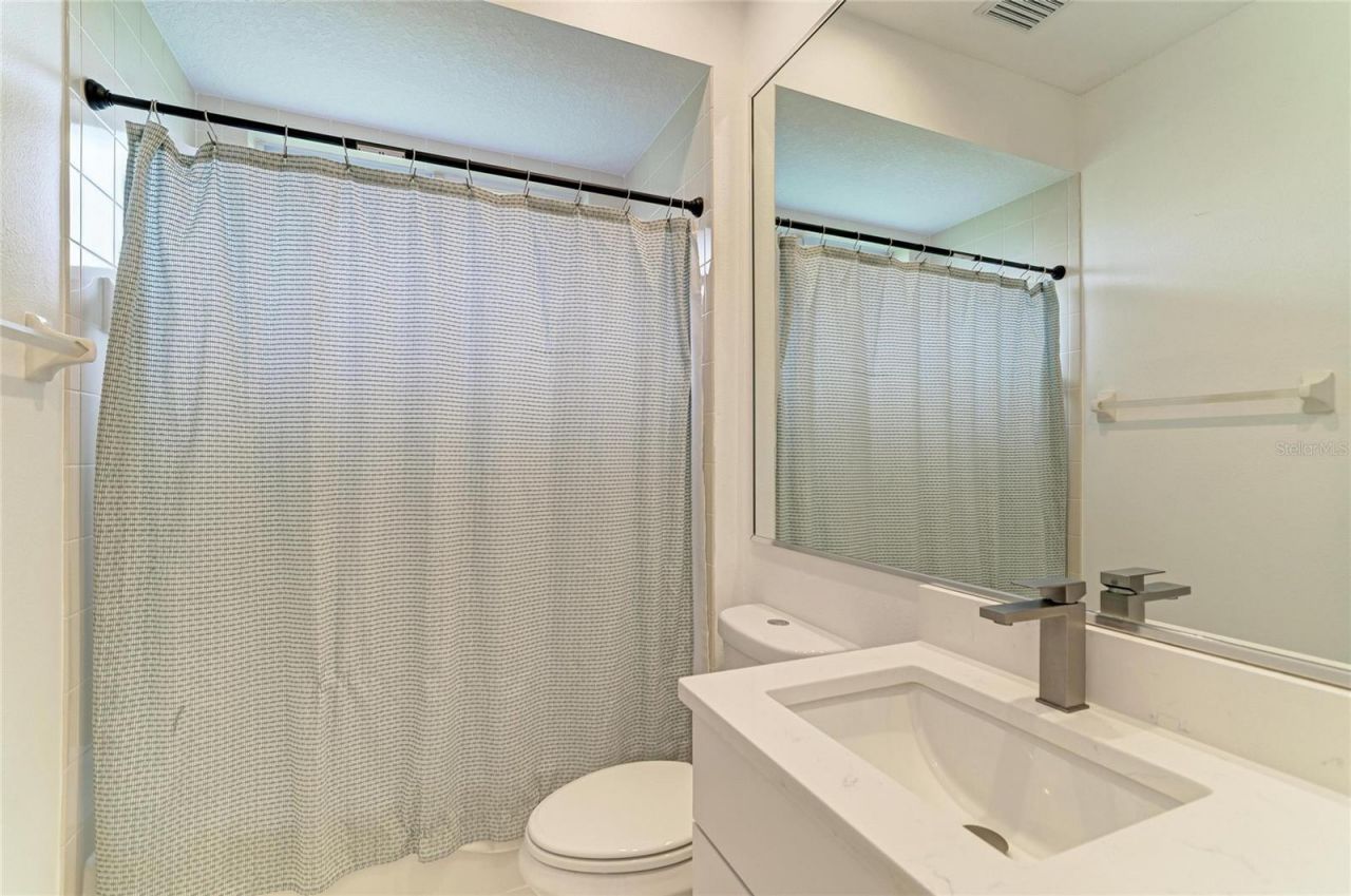 11234 Rivers Bluff Circle, Bradenton, FL 34202 Photo