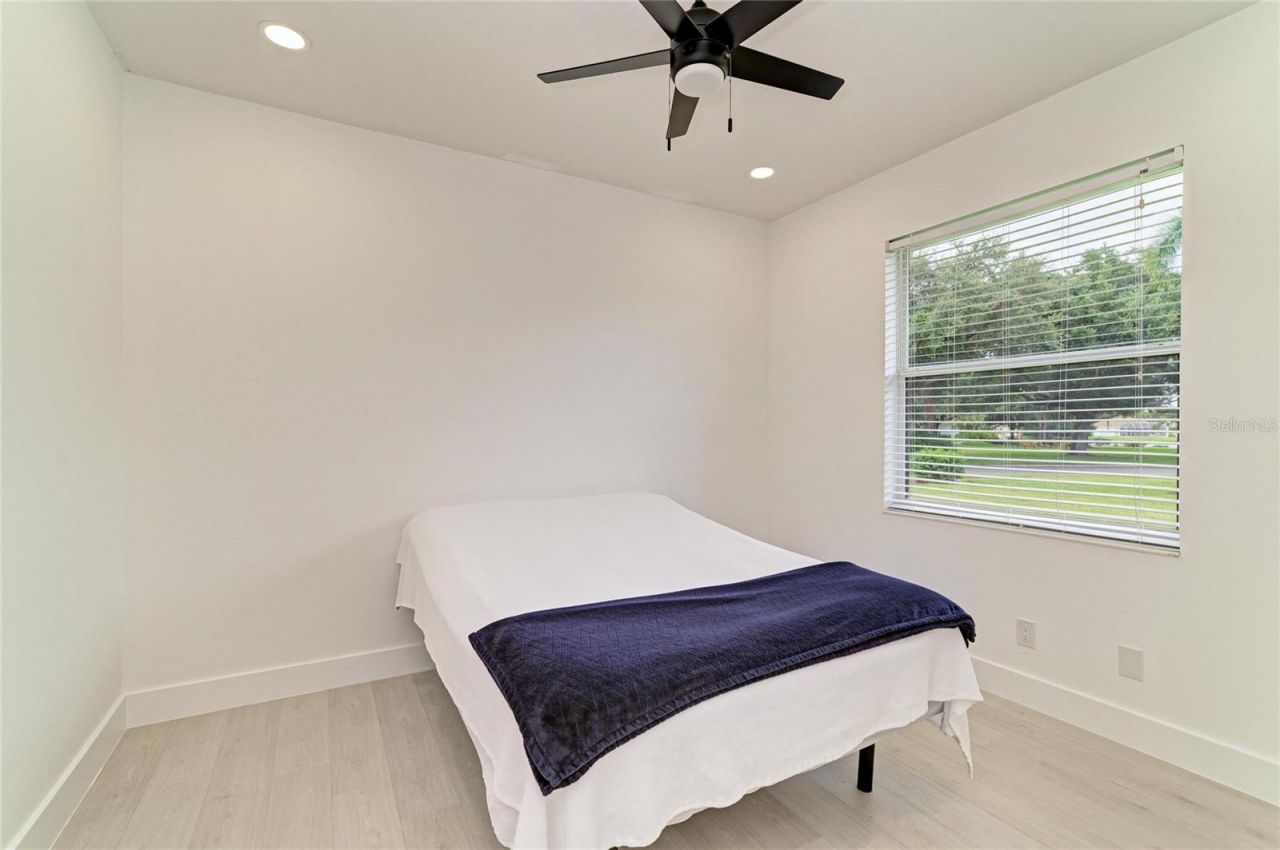 11234 Rivers Bluff Circle, Bradenton, FL 34202 Photo