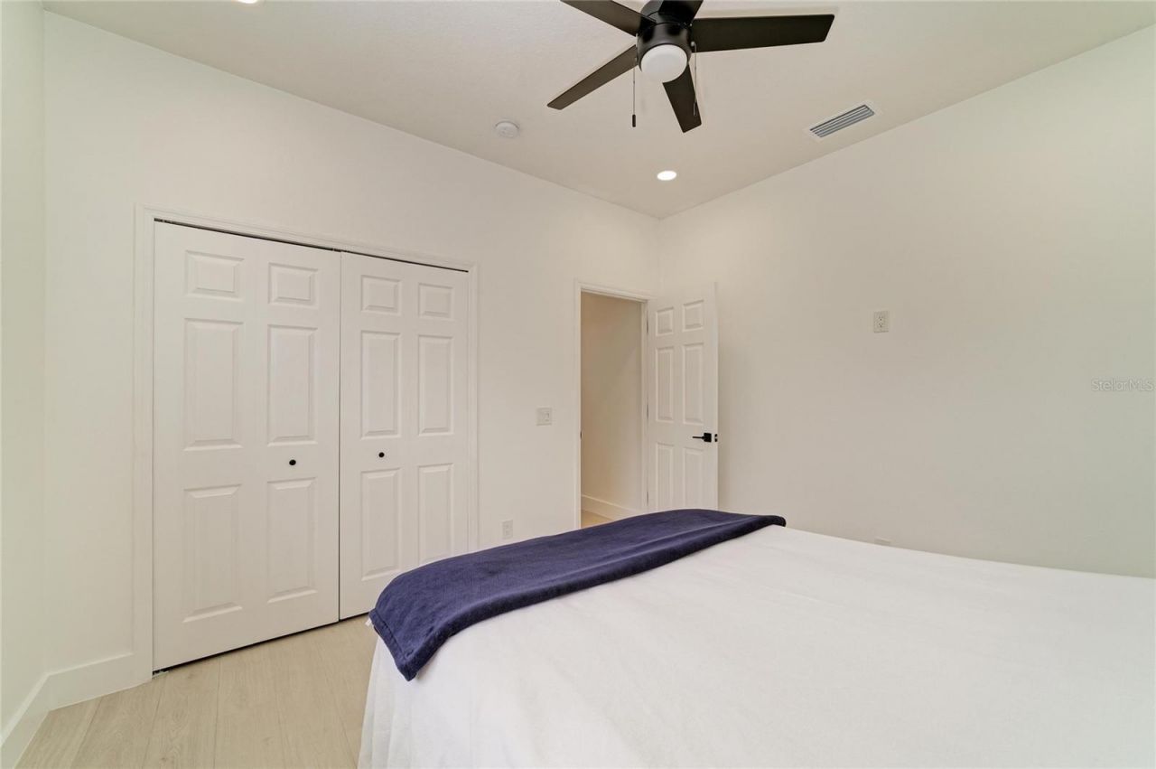 11234 Rivers Bluff Circle, Bradenton, FL 34202 Photo