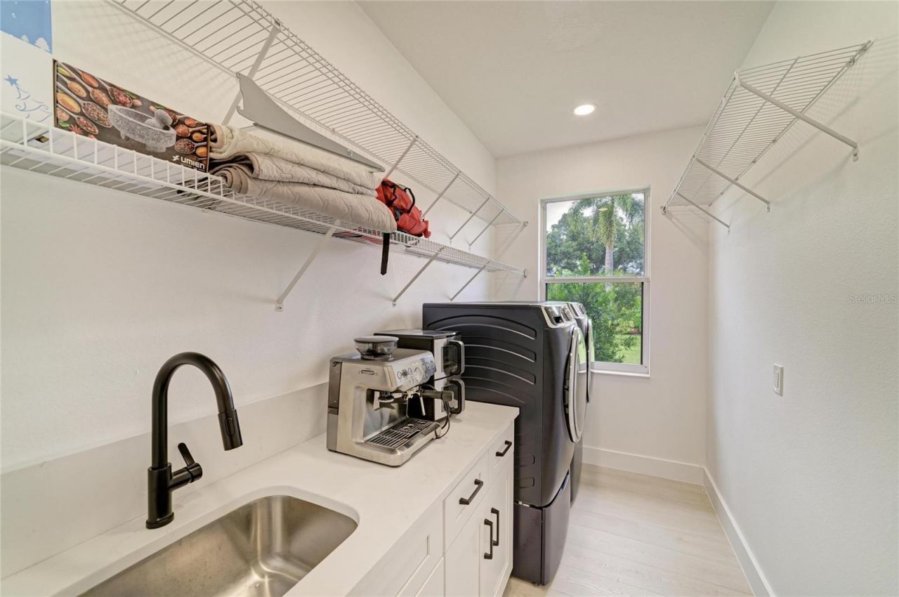 11234 Rivers Bluff Circle, Bradenton, FL 34202 Photo