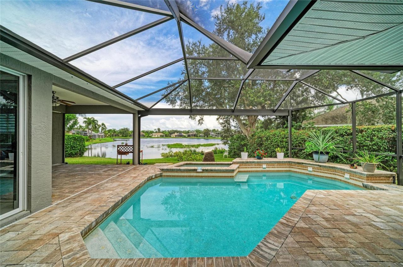 11234 Rivers Bluff Circle, Bradenton, FL 34202 Photo