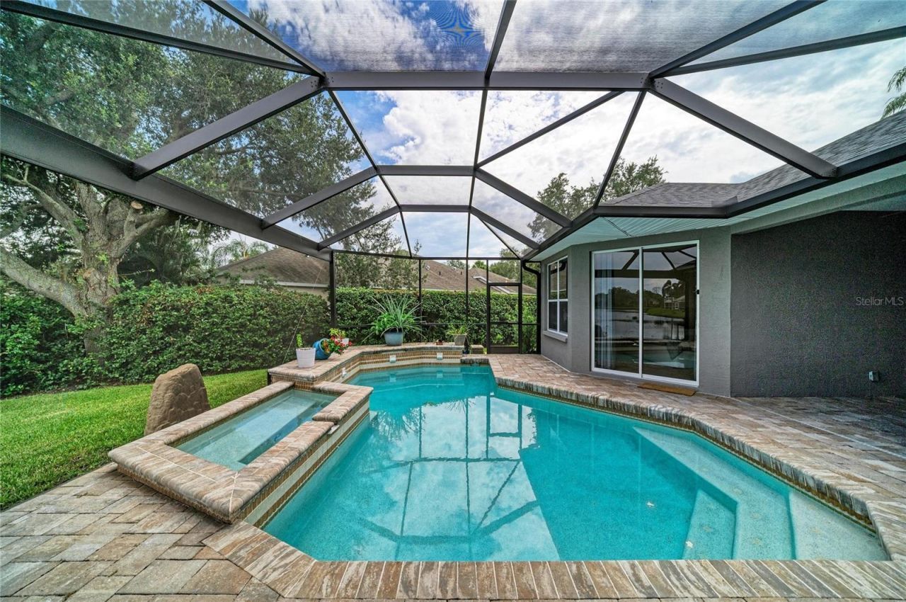 11234 Rivers Bluff Circle, Bradenton, FL 34202 Photo