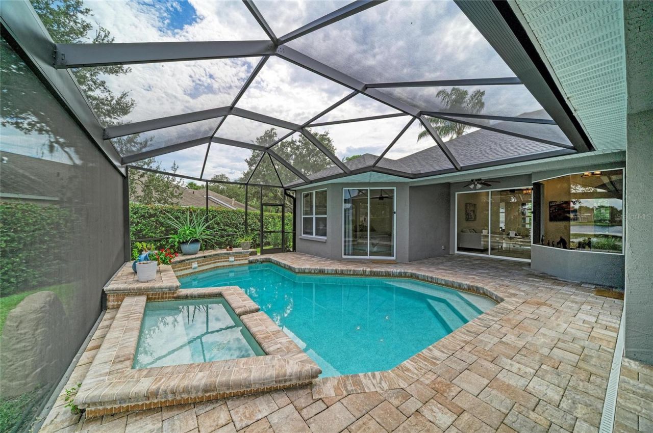 11234 Rivers Bluff Circle, Bradenton, FL 34202 Photo