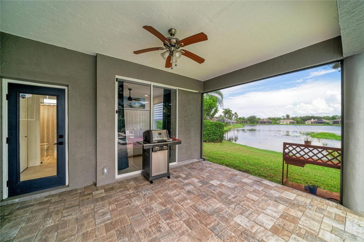 11234 Rivers Bluff Circle, Bradenton, FL 34202 Photo