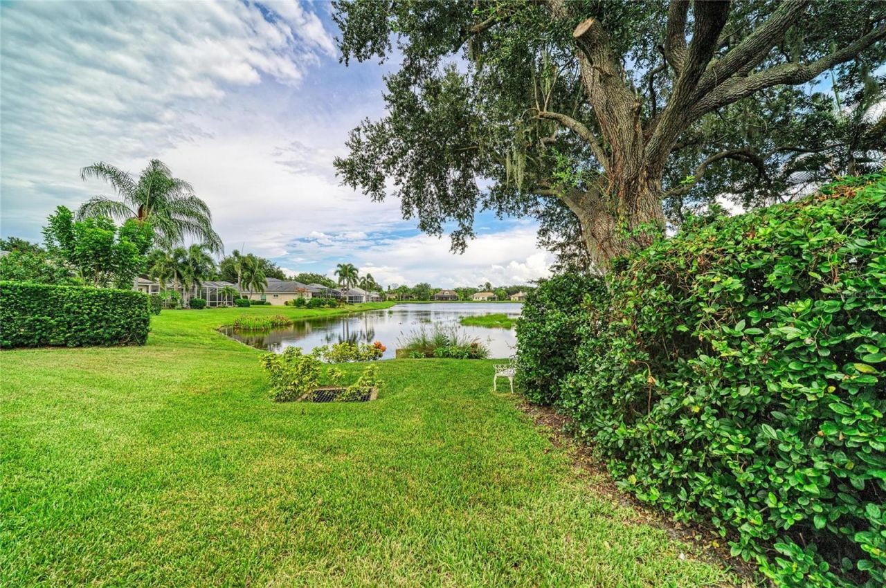 11234 Rivers Bluff Circle, Bradenton, FL 34202 Photo