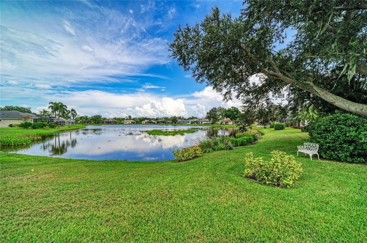 11234 Rivers Bluff Circle, Bradenton, FL 34202 Photo