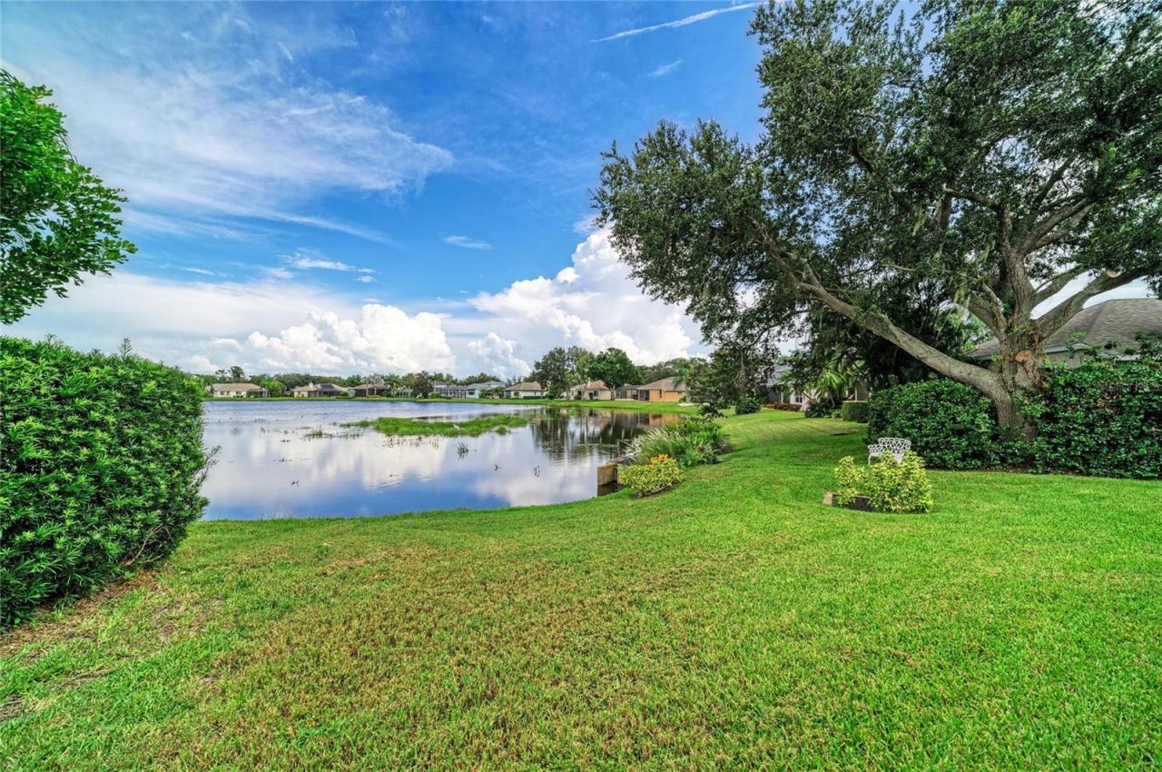11234 Rivers Bluff Circle, Bradenton, FL 34202 Photo