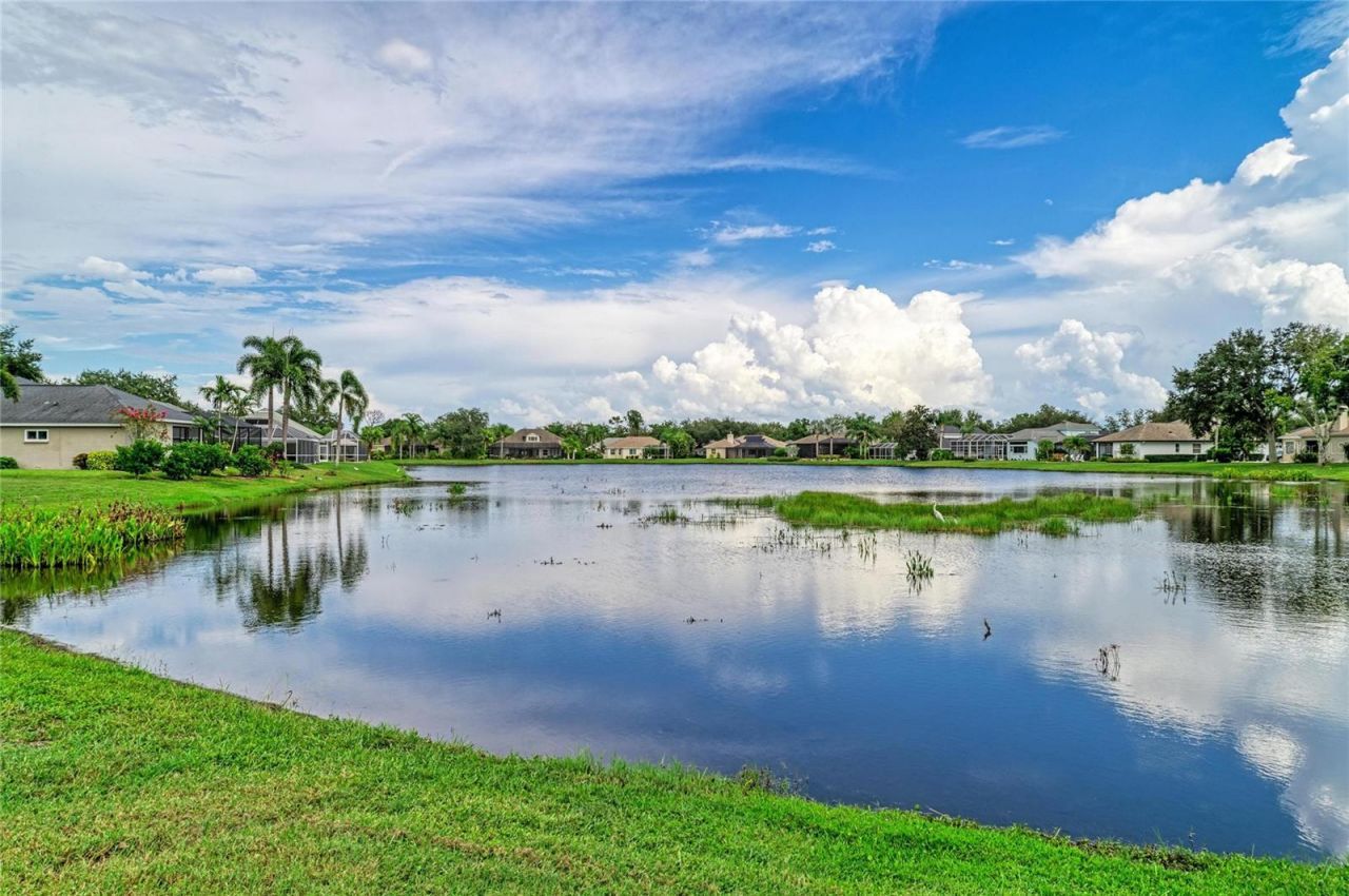 11234 Rivers Bluff Circle, Bradenton, FL 34202 Photo