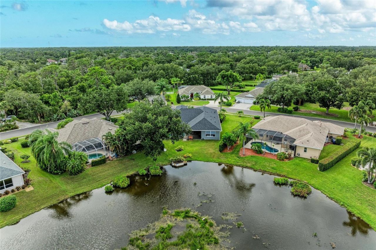 11234 Rivers Bluff Circle, Bradenton, FL 34202 Photo