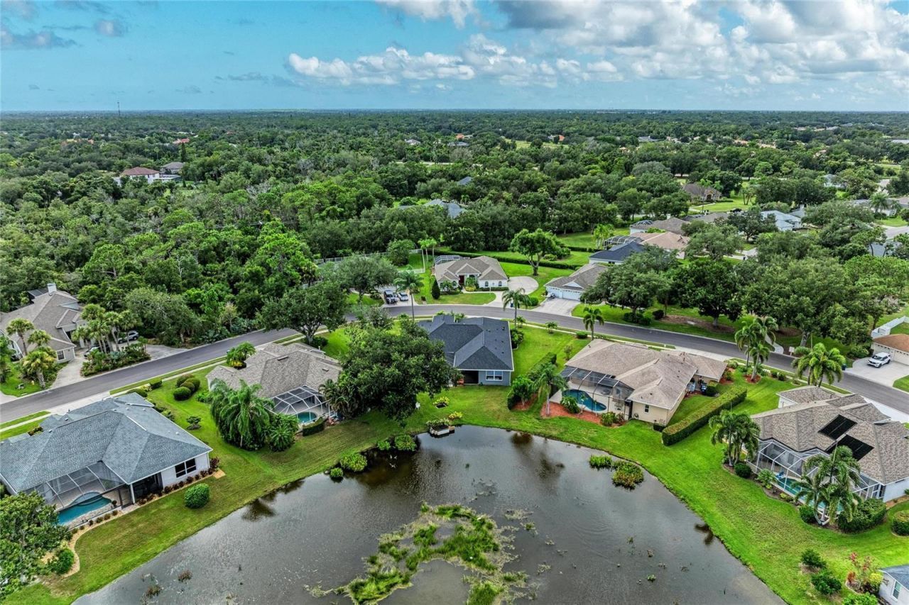 11234 Rivers Bluff Circle, Bradenton, FL 34202 Photo