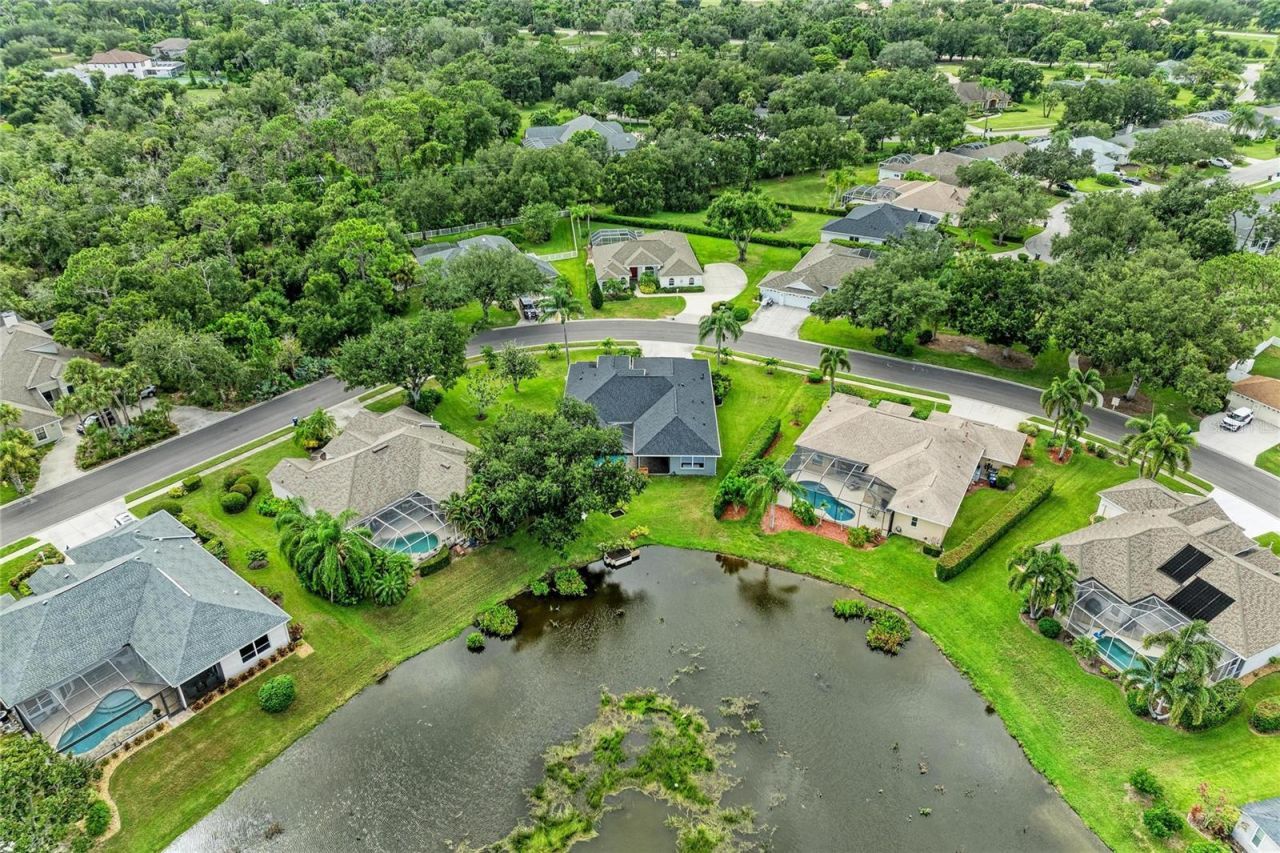 11234 Rivers Bluff Circle, Bradenton, FL 34202 Photo