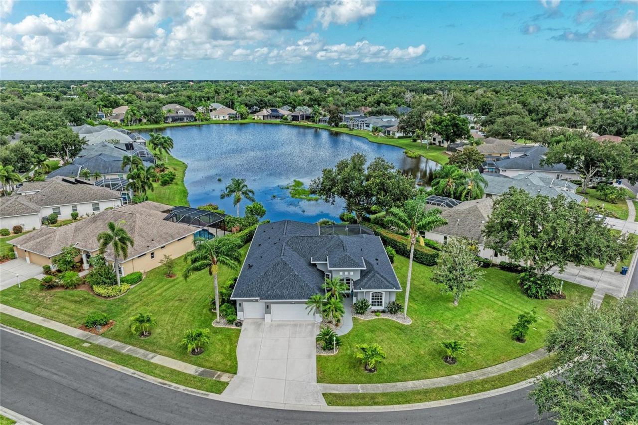 11234 Rivers Bluff Circle, Bradenton, FL 34202 Photo