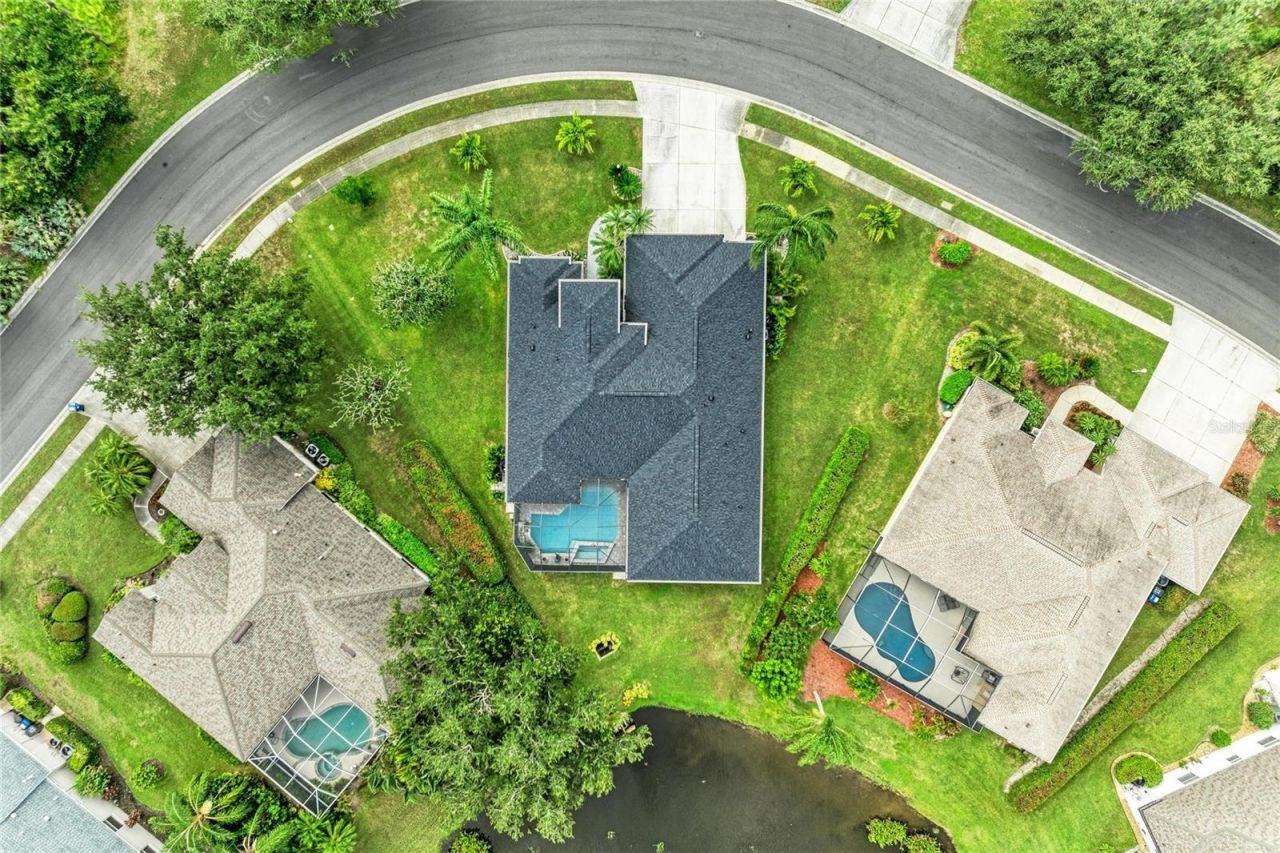 11234 Rivers Bluff Circle, Bradenton, FL 34202 Photo